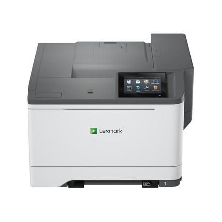 Lexmark CS632DWE COLORLASER SFP A4